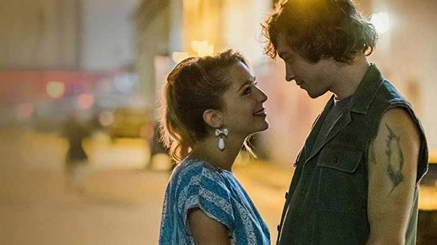 Episode 556: We Review the new ‘Valley Girl’ musical