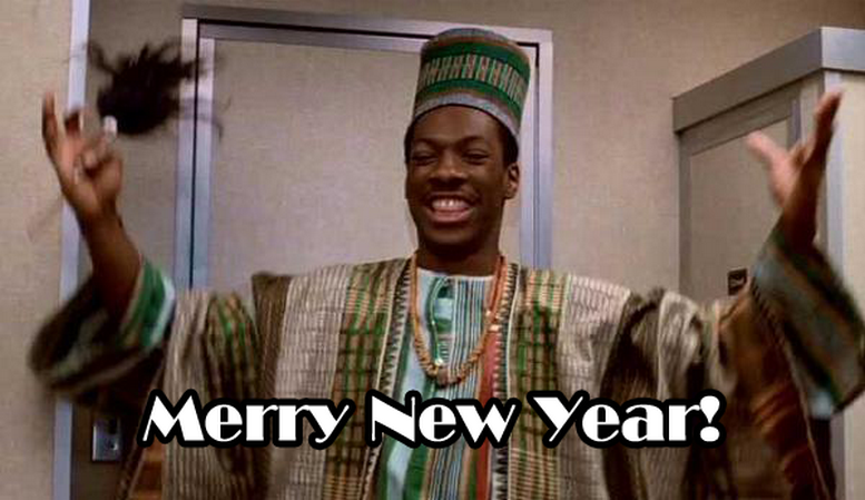 Episode 583: Our annual bloopers and 2020 in review show