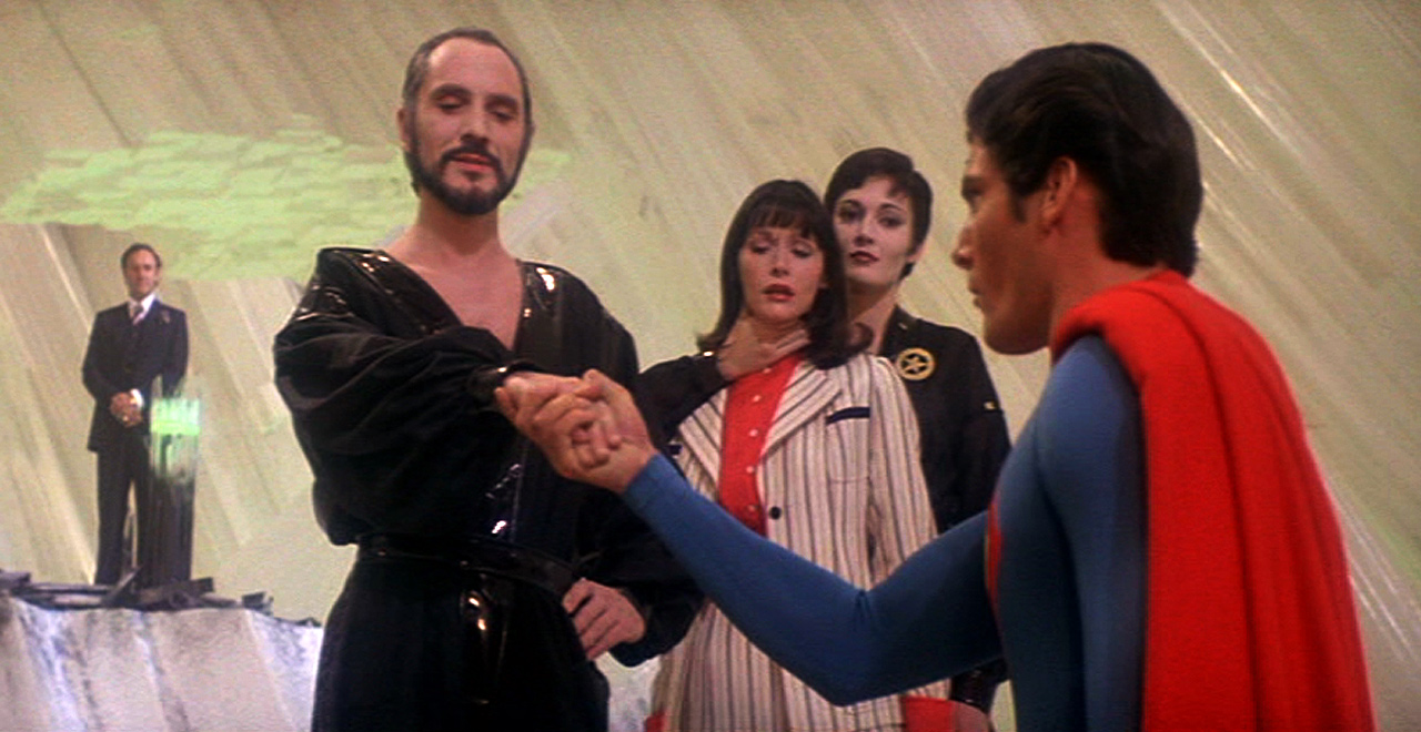 Episode 596: Summer Movie Season Showdown – 1981 vs. 1991