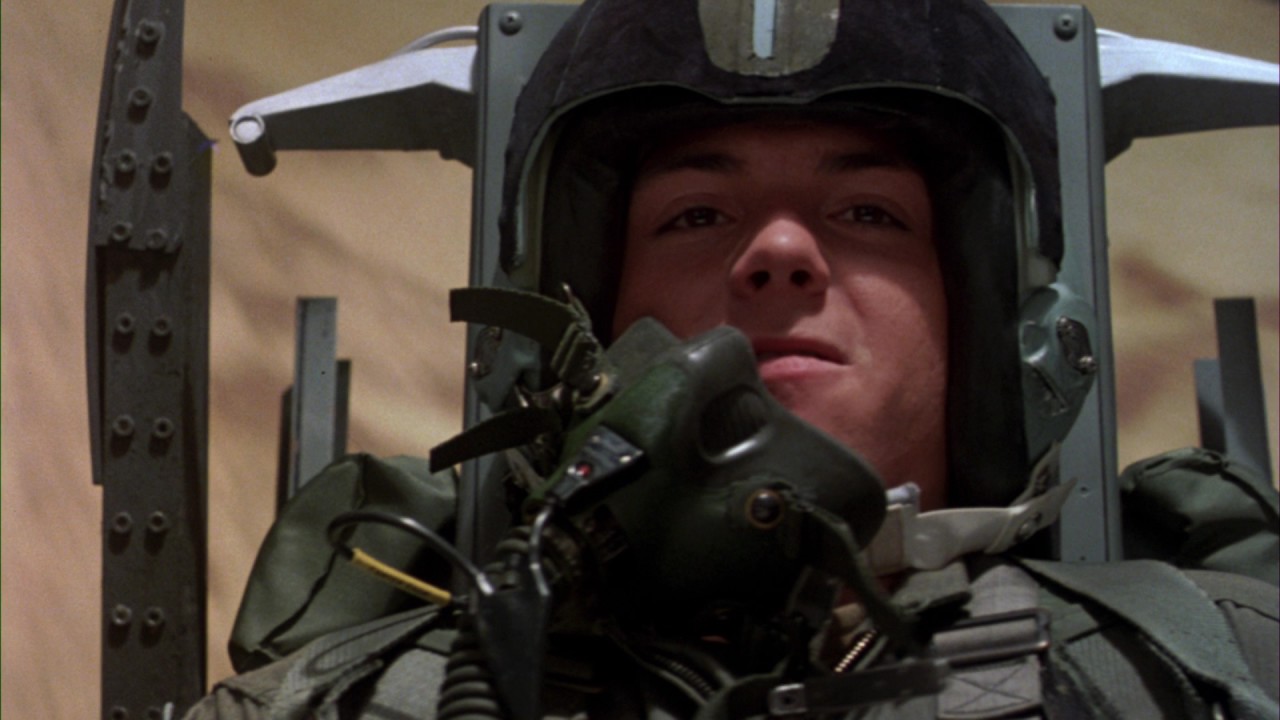 Publicity image