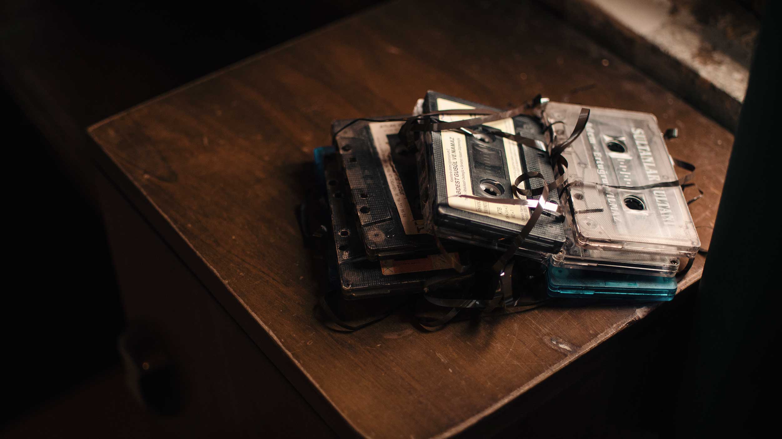 Pexels image