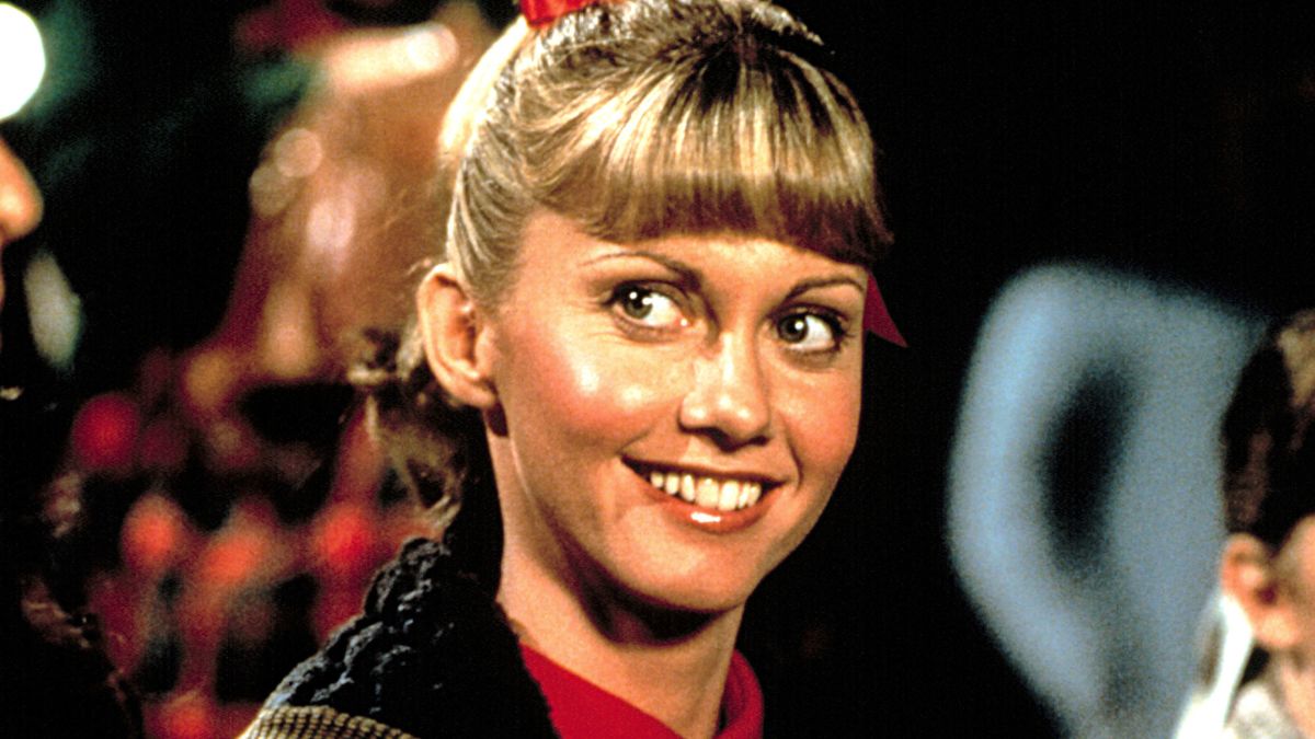 Olivia-Newton John Tribute | EPISODE 644