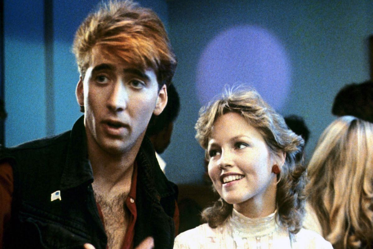 665: Deep Cuts from Soundtracks Turn 40