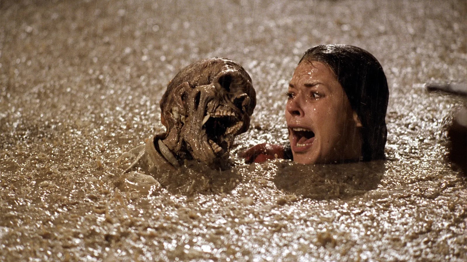 best horror movies of the 80s