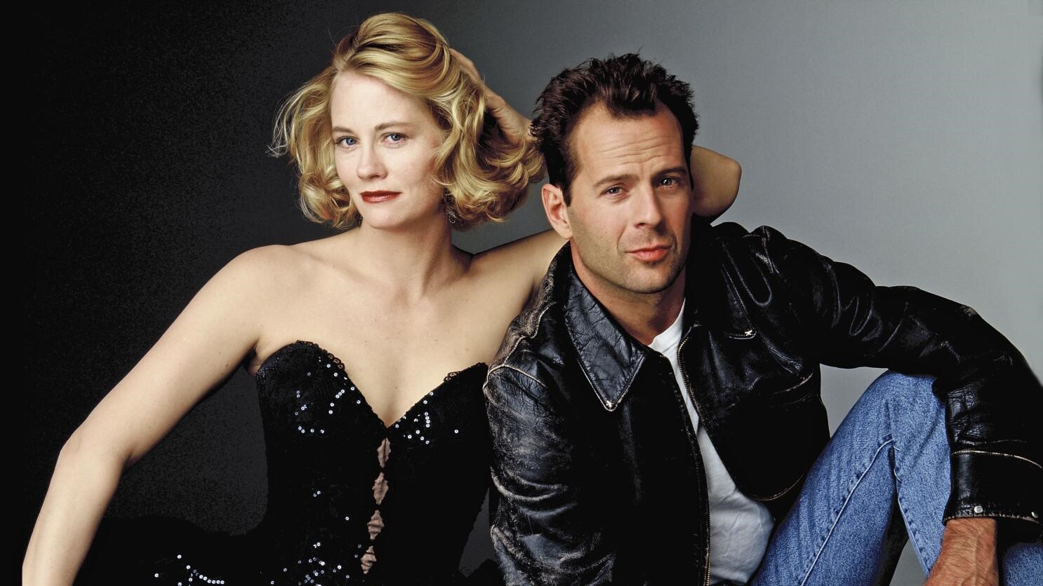 Publicity image