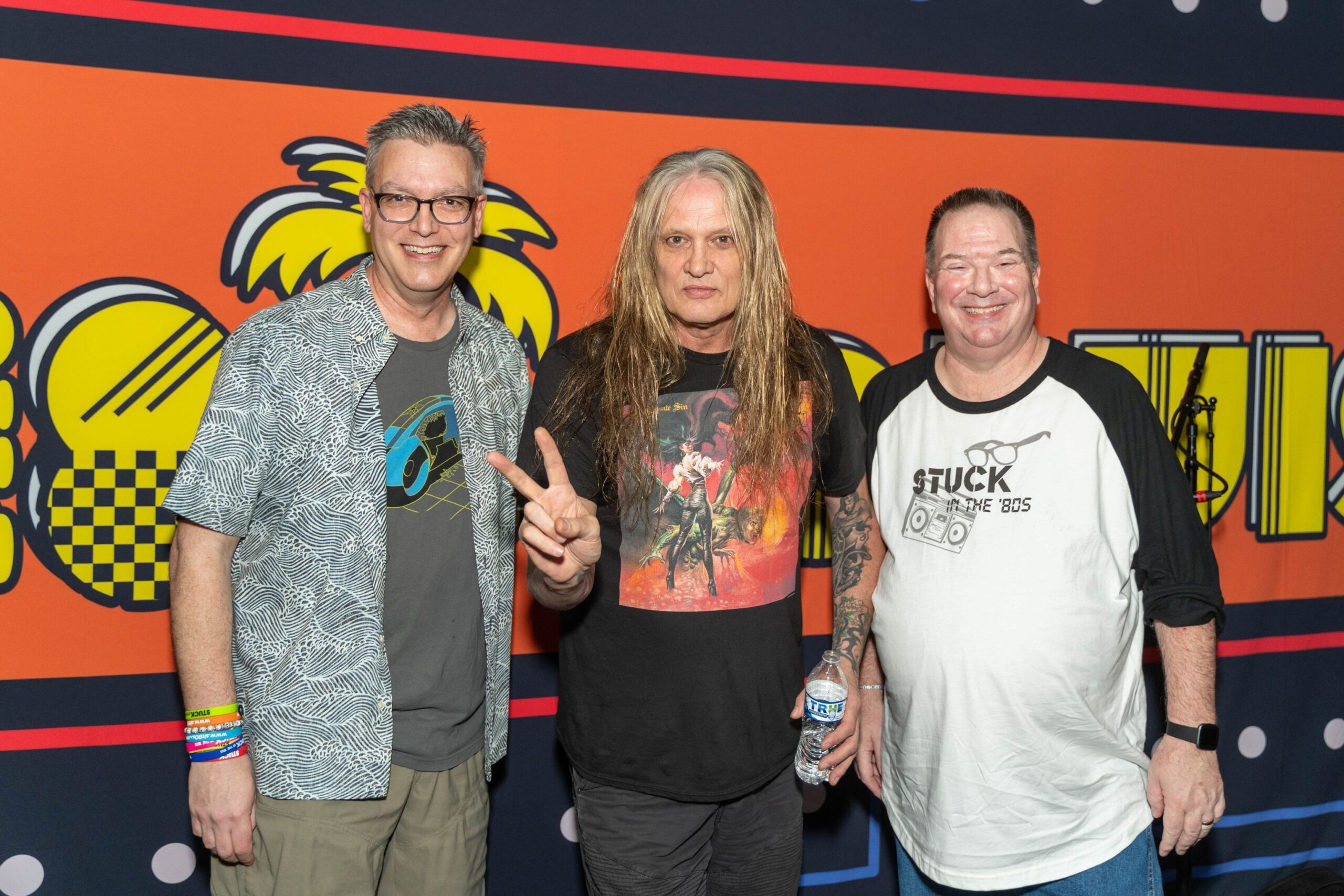 Photo by Chuck Coverly