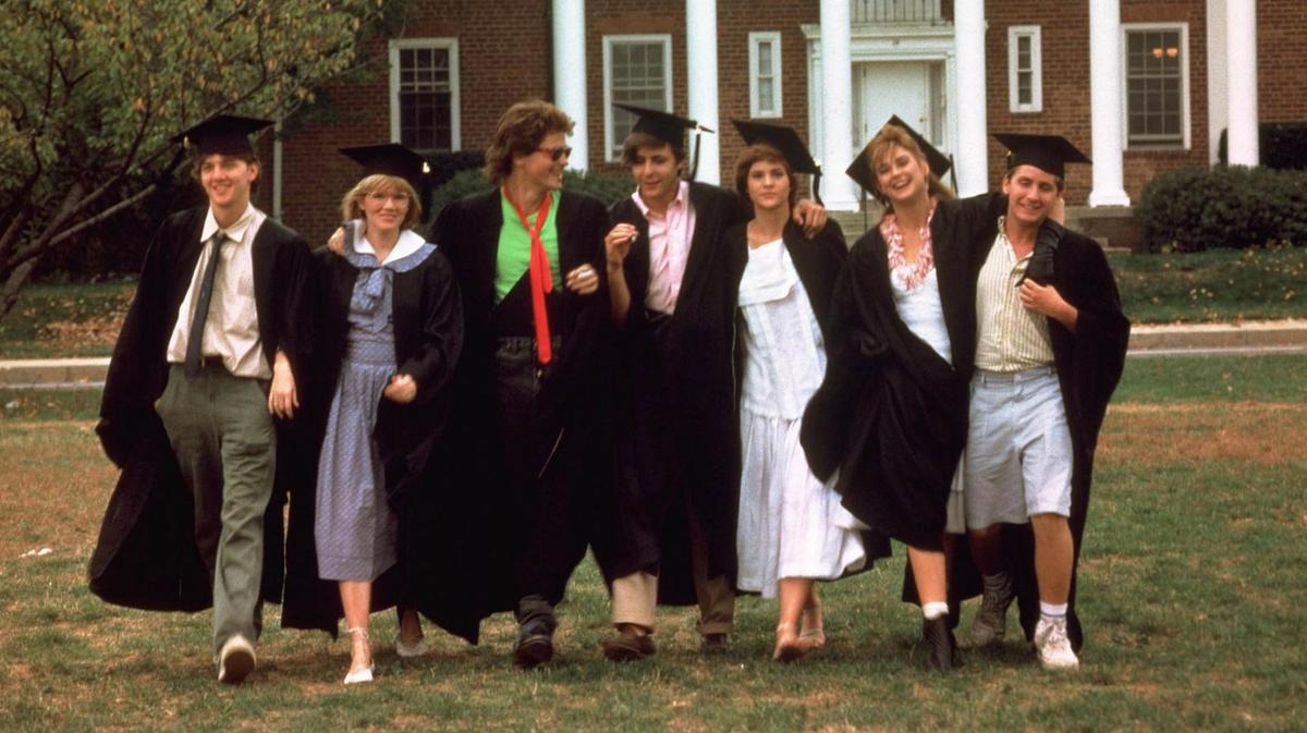Publicity photo
