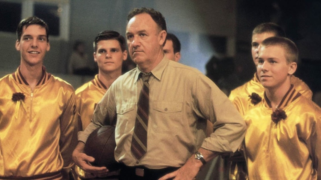 Inspirational Movie Speeches – Part 1 | Episode 727