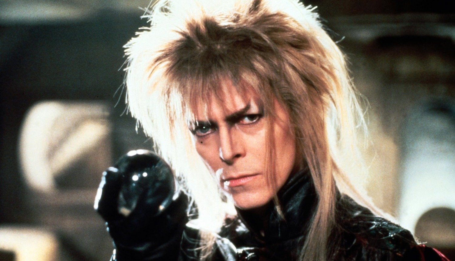 Jim Henson’s Labyrinth in Concert | Episode 736