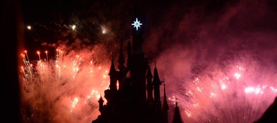 Image by Lisa Bunzel from Pixabay