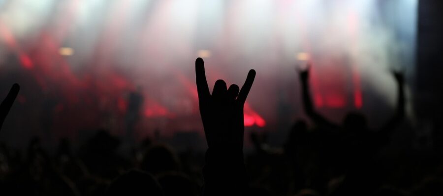 Image by Olaf Jouaux from Pixabay