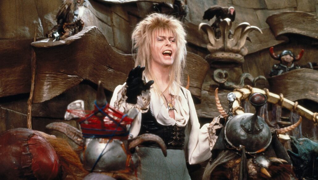  Labyrinth