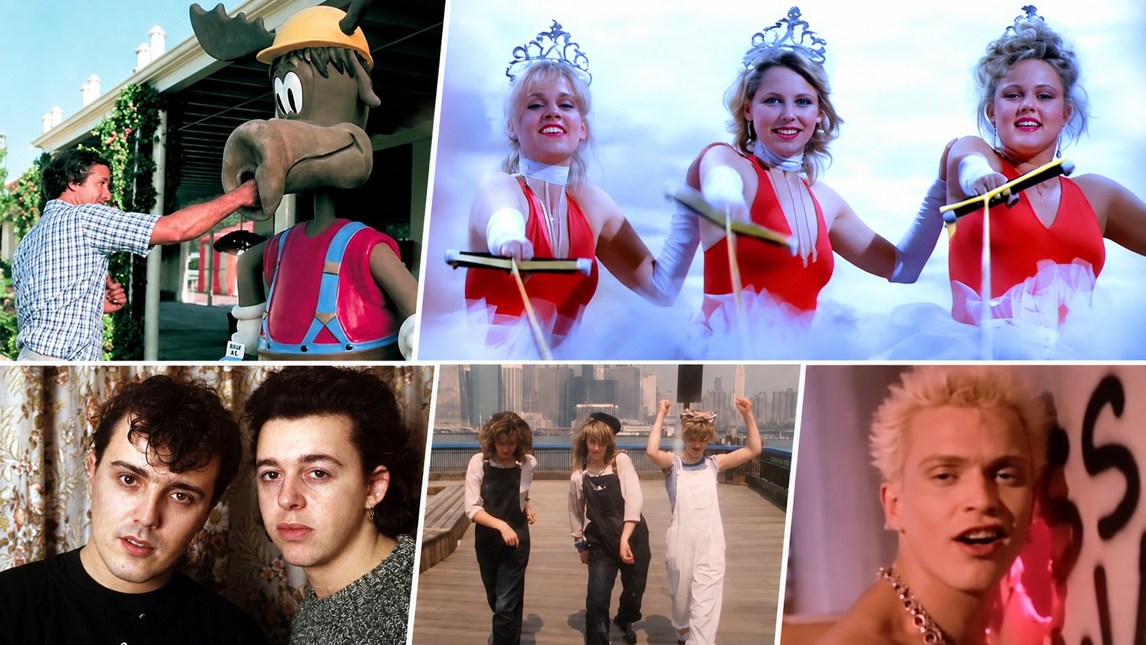 best-80s-summer-songs