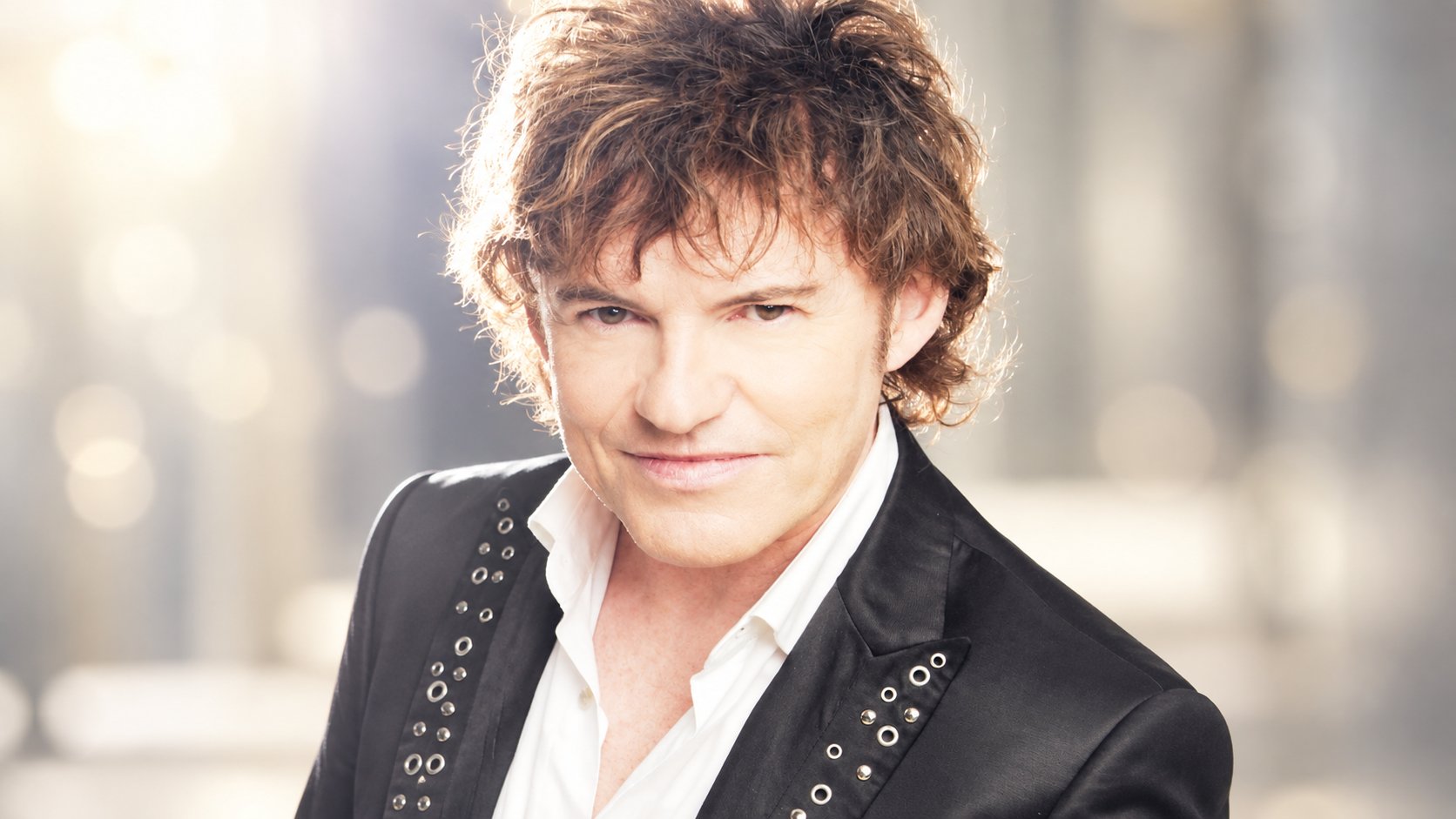 Pete Byrne